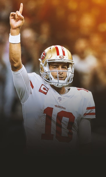 Ranking The NFL's Top QBs